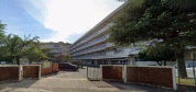 和名ヶ谷小学校
