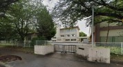白井市立七次台小学校