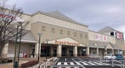 あすみが丘ブランニューモール