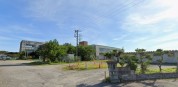 富津市立飯野小学校