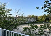 市原市立白幡小学校