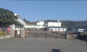市原市立加茂学園