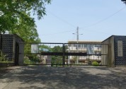 市原市立南総中学校
