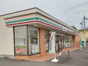 セブンイレブン市原皆吉店