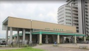 京成千原線 ちはら台駅